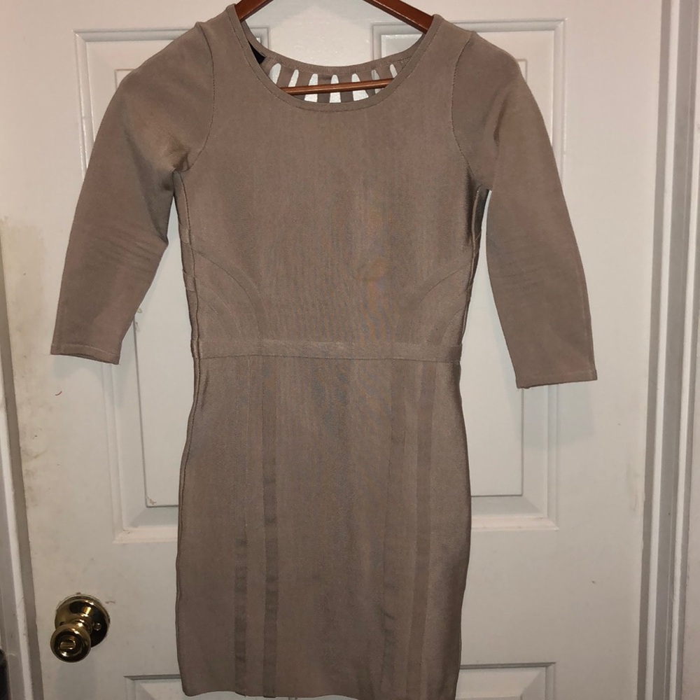Need a party dress?